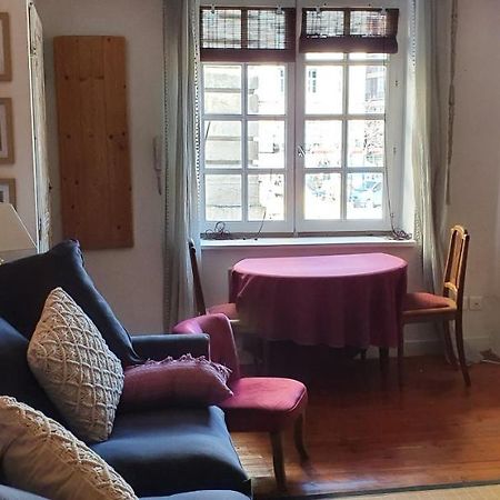 Les Cles De St Pierre F2 Apartment Le Puy-en-Velay Exterior photo